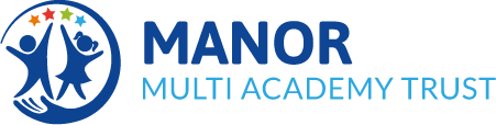 Manor Multi Academy Trust